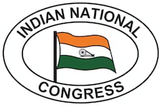 All India Congress Committee